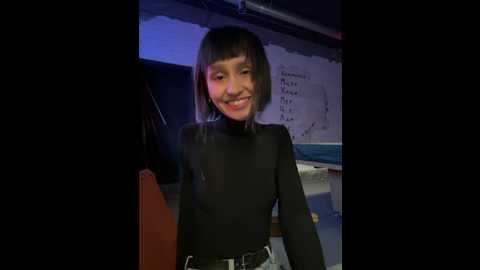 Media: bigbabykiki Stripchat 2024-12-04 06:42:00