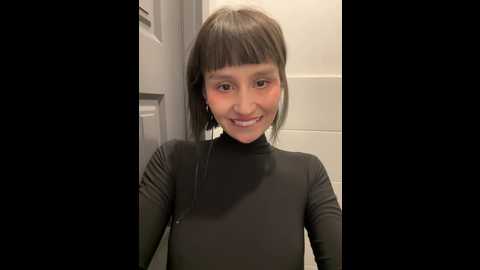 Media: bigbabykiki Stripchat 2024-12-04 06:59:00