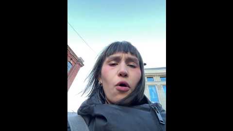 Media: bigbabykiki Stripchat 2024-12-04 08:16:00