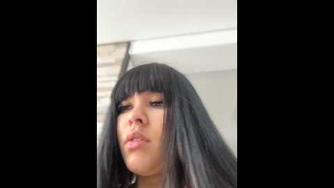 Media: brendacrean Stripchat 2024-12-04 13:50:00