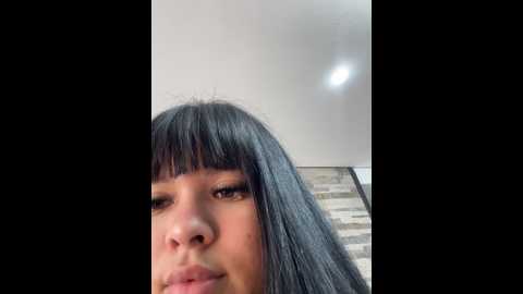 Media: brendacrean Stripchat 2024-12-04 14:06:00