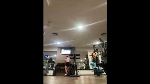 britneydimond @ stripchat on 20241204