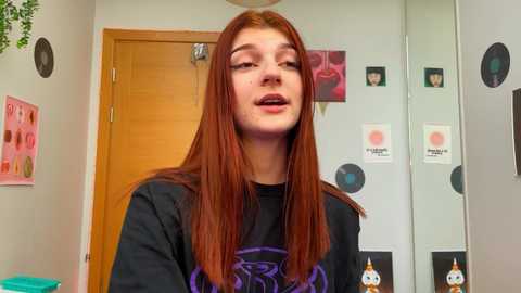 bunny_shygirl @ stripchat on 20241204