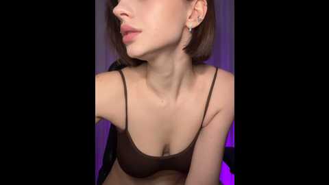 Media: camilla_railian Stripchat 2024-12-04 01:21:00