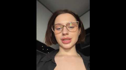 Media: camilla_railian Stripchat 2024-12-04 19:26:00