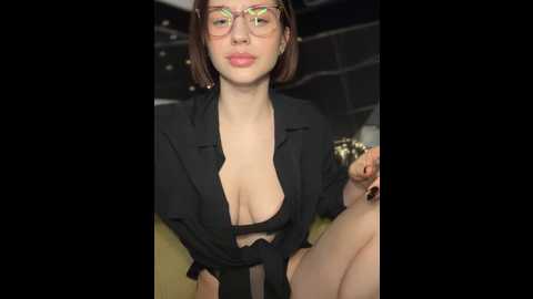 Media: camilla_railian Stripchat 2024-12-04 19:36:00