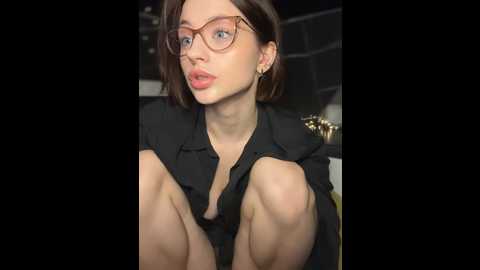 Media: camilla_railian Stripchat 2024-12-04 20:04:00
