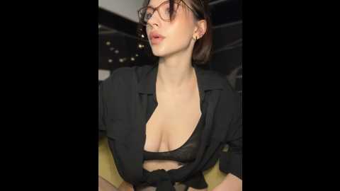 Media: camilla_railian Stripchat 2024-12-04 21:49:00
