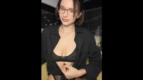 Media: camilla_railian Stripchat 2024-12-04 21:59:00
