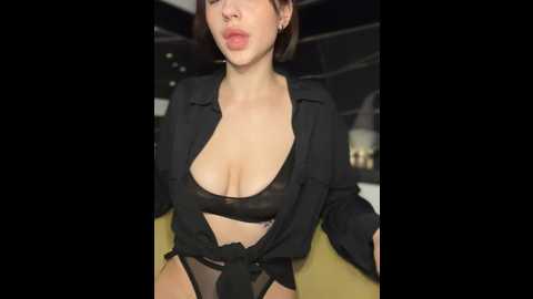 Media: camilla_railian Stripchat 2024-12-04 22:23:00