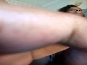 Media: candy_love_18 Stripchat 2024-12-04 08:38:00