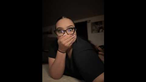 carmelaanthony @ stripchat on 20241204