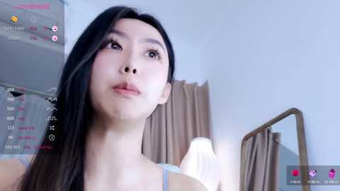 cecilia0903 @ stripchat on 20241204