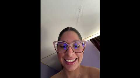 Media: charlotte_stevenss_ Stripchat 2024-12-04 16:57:00