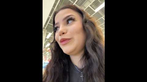 Media: chloe__moon Stripchat 2024-12-04 13:08:00