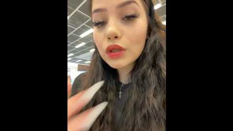 Media: chloe__moon Stripchat 2024-12-04 13:46:00