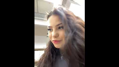 Media: chloe__moon Stripchat 2024-12-04 13:56:00