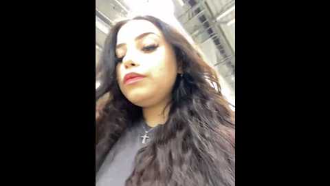 Media: chloe__moon Stripchat 2024-12-04 14:12:00