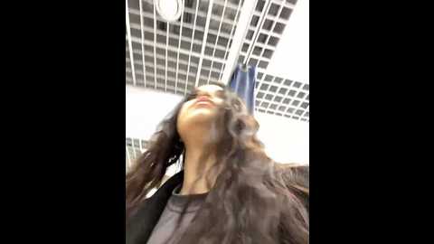 Media: chloe__moon Stripchat 2024-12-04 15:38:00