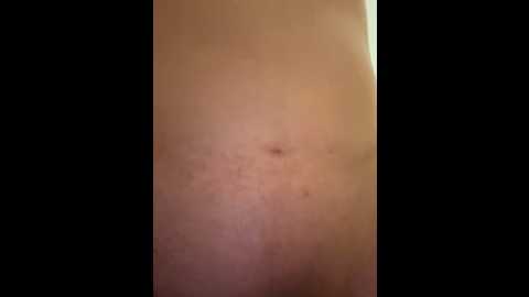 Media: clairewntr Stripchat 2024-12-04 22:38:00