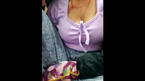 cutie_doli @ stripchat on 20241204