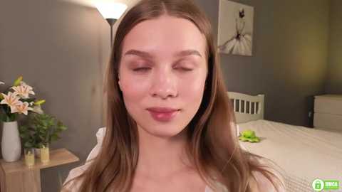 cutiebeauty @ stripchat on 20241204