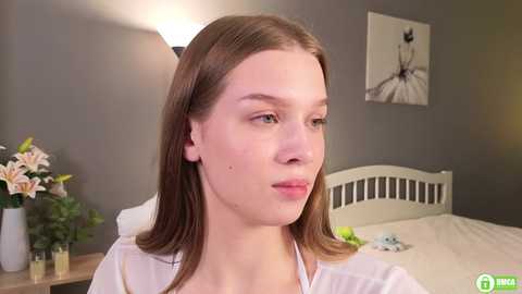 cutiebeauty @ stripchat on 20241204
