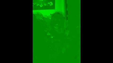 Media: cutiepiespanks Stripchat 2024-12-04 00:11:00