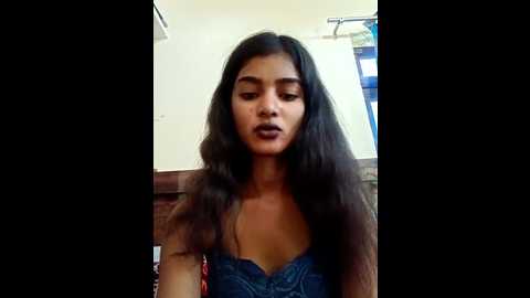 Media: dakotaleri Stripchat 2024-12-04 03:05:00