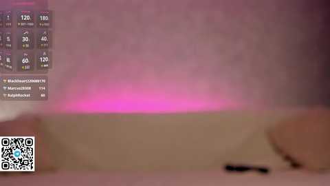Media: danger_bella Stripchat 2024-12-04 22:19:00