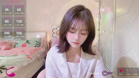 Media: dennielle_ Stripchat 2024-12-04 06:43:00