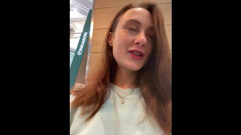 Media: dina_tease Stripchat 2024-12-04 09:10:00