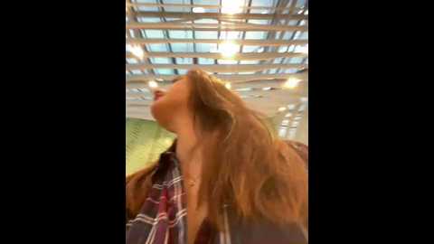 Media: dina_tease Stripchat 2024-12-04 10:35:00