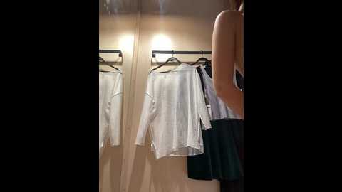Media: dina_tease Stripchat 2024-12-04 12:07:00