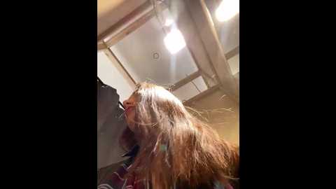 Media: dina_tease Stripchat 2024-12-04 12:30:00