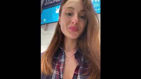 Media: dina_tease Stripchat 2024-12-04 13:14:00