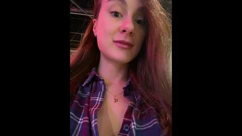 Media: dina_tease Stripchat 2024-12-04 13:17:00