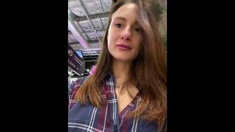 Media: dina_tease Stripchat 2024-12-04 13:25:00