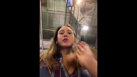 Media: dina_tease Stripchat 2024-12-04 13:50:00
