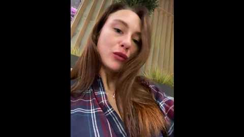 Media: dina_tease Stripchat 2024-12-04 13:54:00