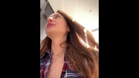 Media: dina_tease Stripchat 2024-12-04 14:01:00