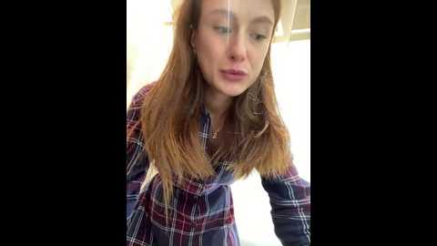 Media: dina_tease Stripchat 2024-12-04 14:06:00