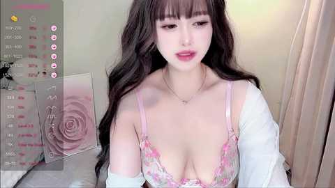 dolv_1o @ stripchat on 20241204