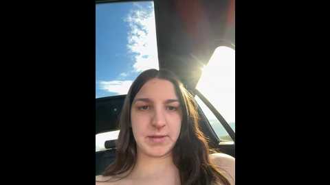 Media: dorideluxe66 Stripchat 2024-12-04 10:51:00
