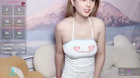 Media: eden_top Stripchat 2024-12-04 03:14:00