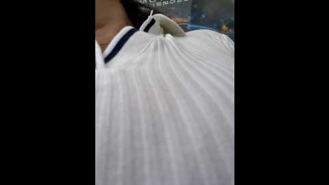 Media: emma_tour Stripchat 2024-12-04 15:49:00