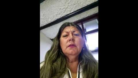 Media: emma_tour Stripchat 2024-12-04 16:51:00