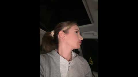 Media: evieevans Stripchat 2024-12-04 19:55:00