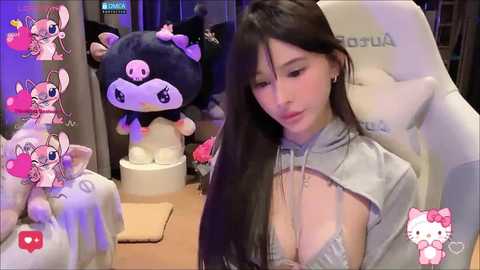 Media: fog_ Stripchat 2024-12-04 16:35:00