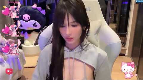 Media: fog_ Stripchat 2024-12-04 18:23:00